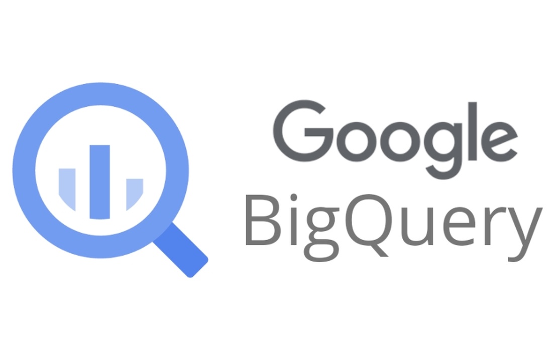 BigQuery：搭建大数据分析平台，分析用户行为、销售数据和产品趋势，提供实时数据分析以做出智能业务决策。
Google Cloud AI Platform：利用机器学习模型为电商平台创建个性化推荐系统，优化用户体验并增加销售转化率。
Recommendations AI：使用Google Cloud的AI工具为客户提供个性化商品推荐，基于用户历史行为、浏览数据和趋势预测生成推荐列表。
