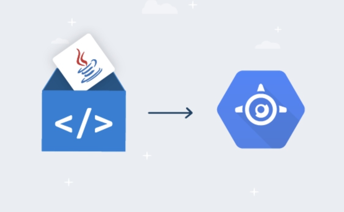 App Engine：开发和托管DApp的前端，确保高可用性和灵活扩展，支持DApp的高并发访问。
Firestore：使用Firestore管理用户配置、交易状态和智能合约交互记录，确保实时同步和跨设备支持。