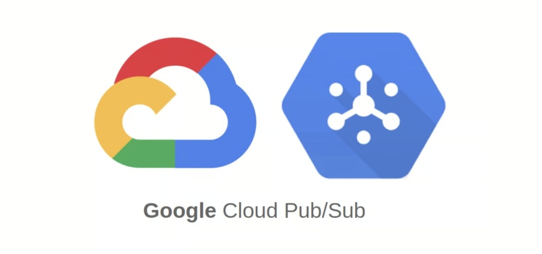 Cloud Pub/Sub：集成物流系统，支持实时库存更新和订单状态通知，通过事件驱动架构提高电商平台的响应速度和可靠性。
Google Cloud Dataflow：处理物流数据流和订单状态流，确保客户可以实时跟踪订单进展。
